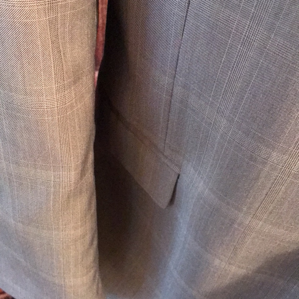 Sergio martini Sport Coat - Picture 5 of 17